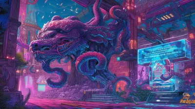 揭秘 2025.9.1像素城市战争隐藏礼包码
